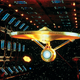 Illustration for article titled Whats The Greatest Spaceship Money Shot Of All Time?